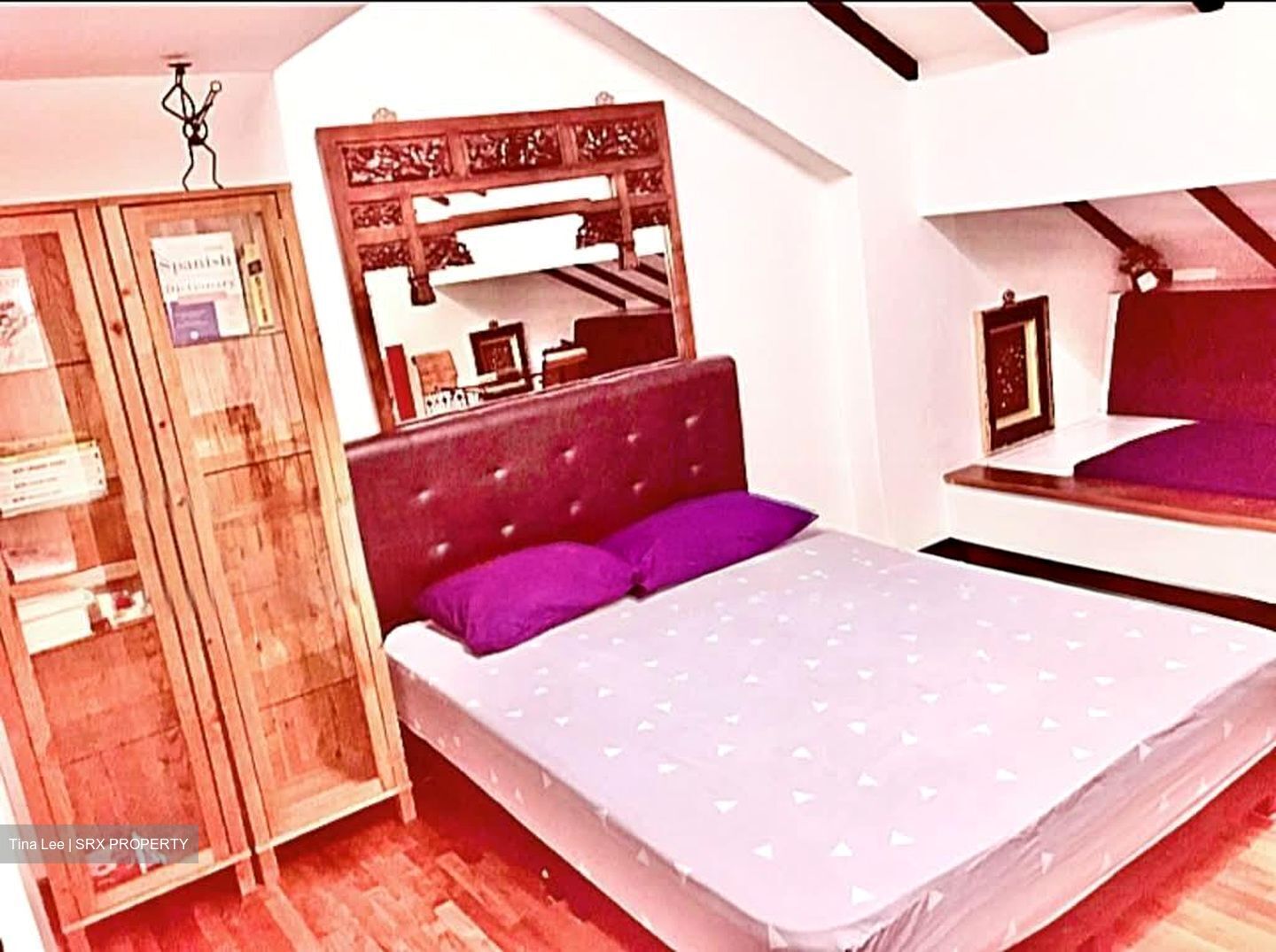 Liang Seah Court (D7), Apartment #543785951